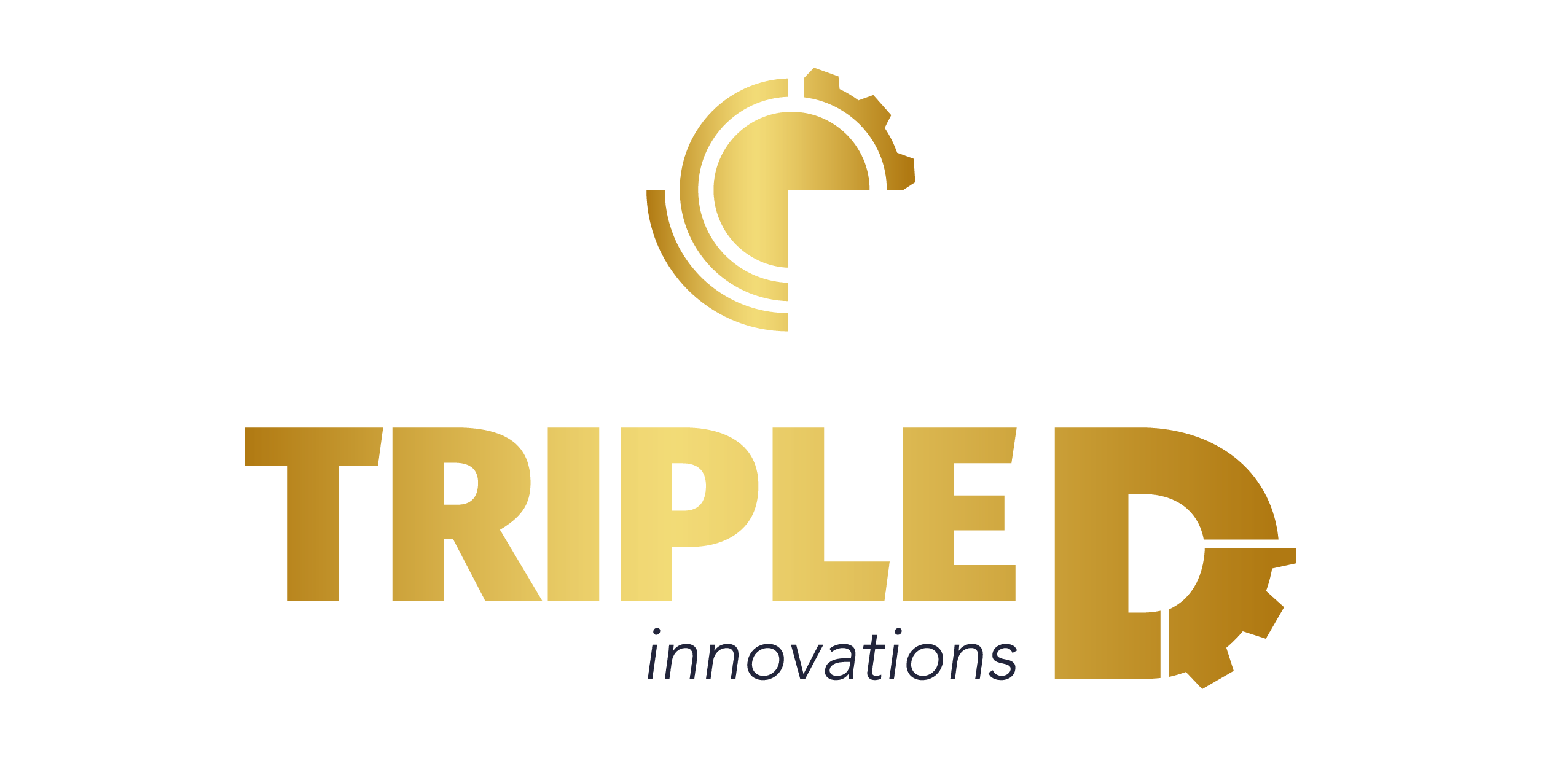 FAQ - Triple D innovations