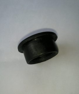 Top IP Seal Button